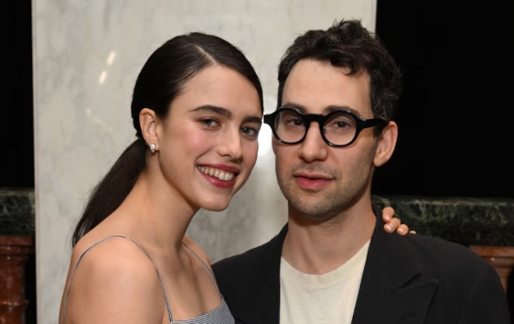 Who is Margaret Qualley Partner? A Look into Her Love Life